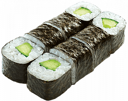 *Каппа маки