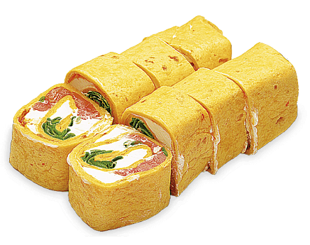 *Арамаки